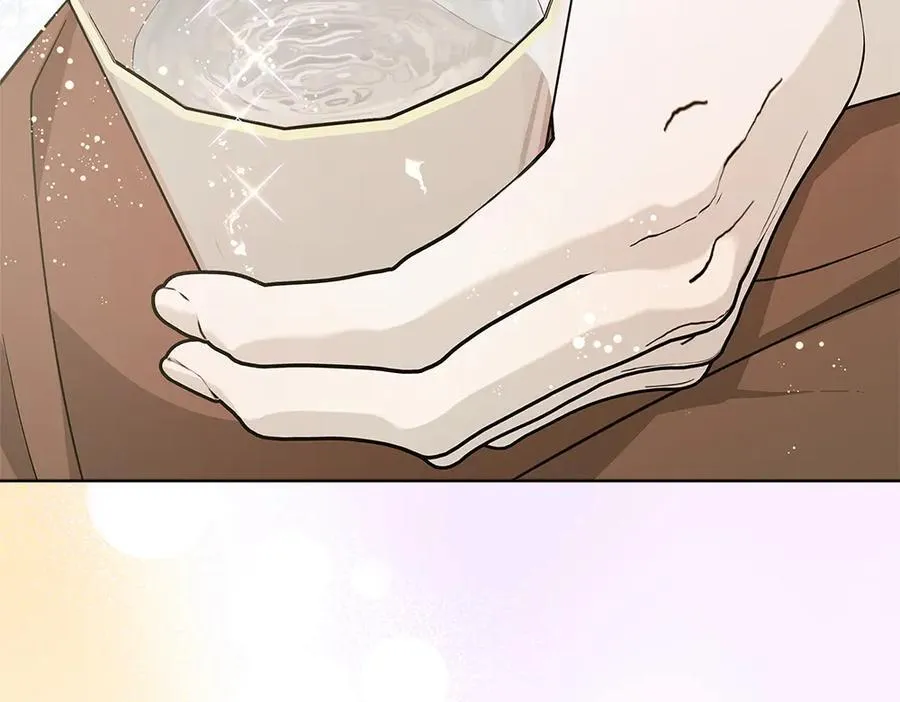 第38话 全都要173