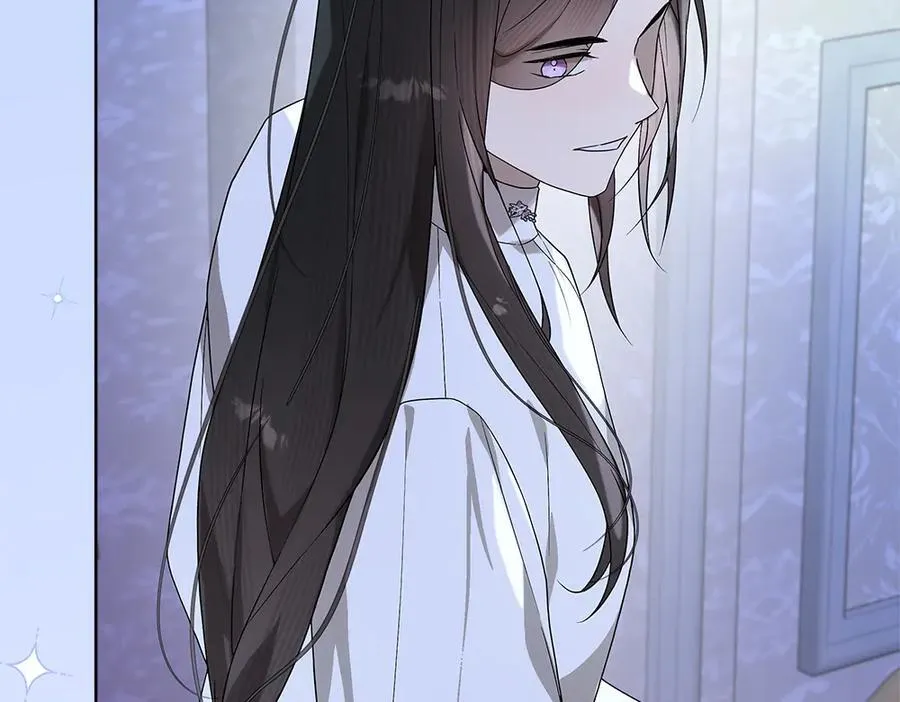 第49话 私人请求74