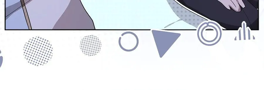 第49话 私人请求78