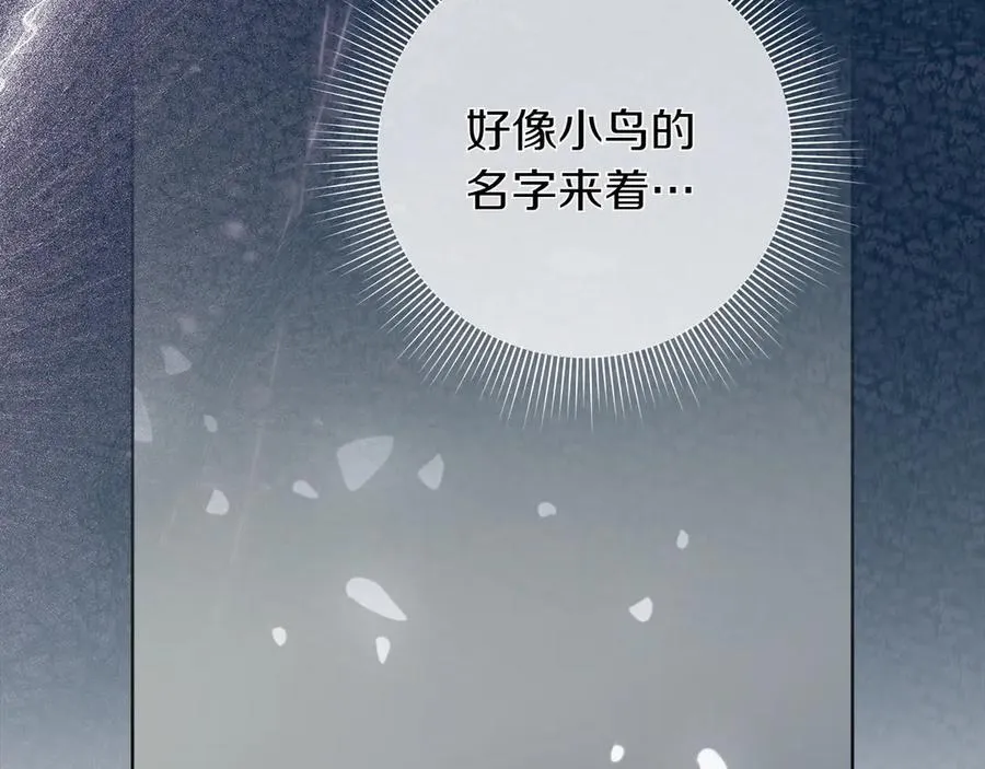 第44话 血统和诅咒194