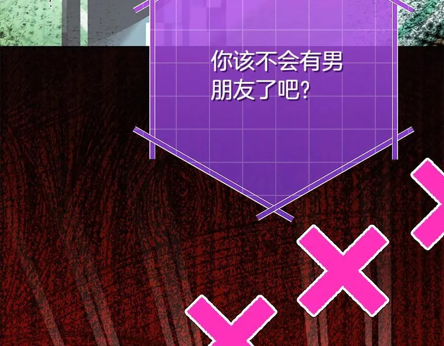 第35话 不舍38