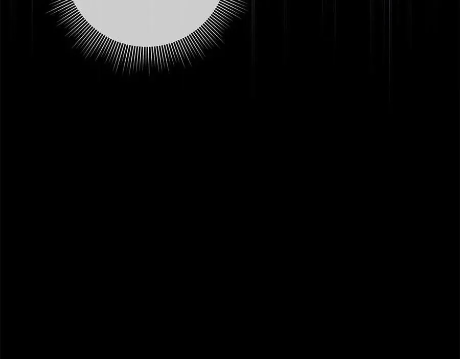 第45话 迂回202