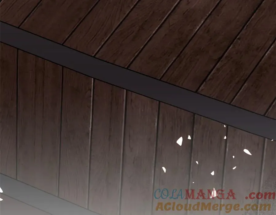 第47话 惊艳众人8