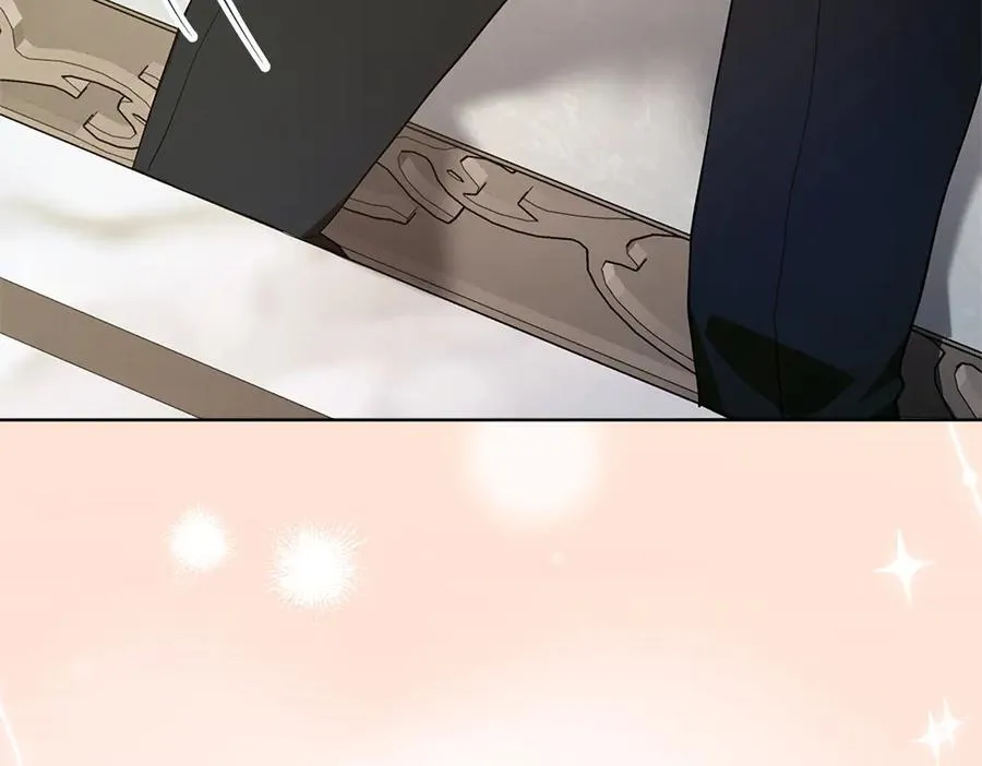 第41话 探访地牢55