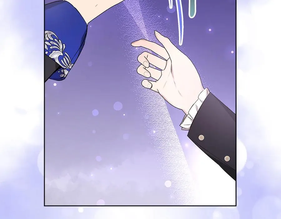 第39话 请愿210