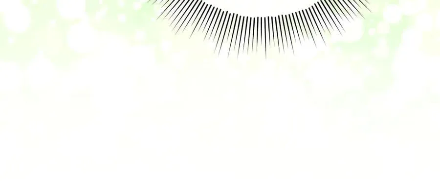 第47话 惊艳众人231