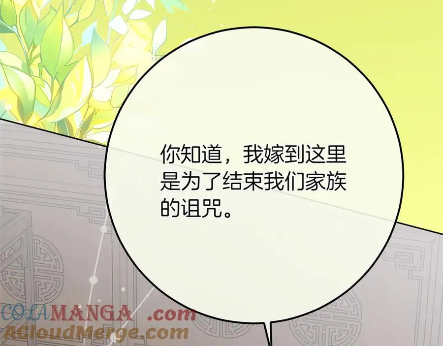 第44话 血统和诅咒16