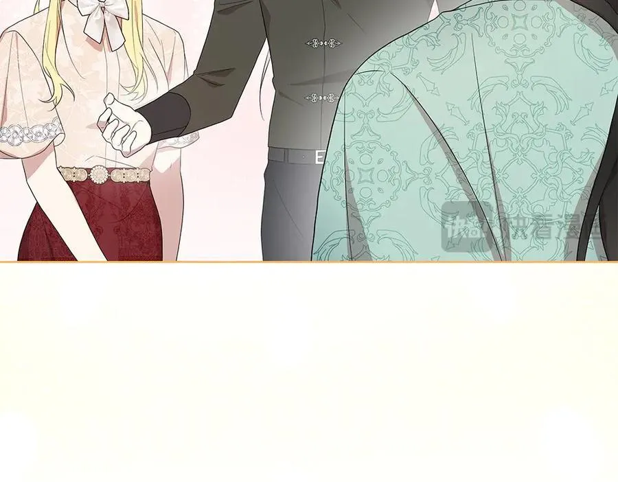 第34话 亲生父亲？75