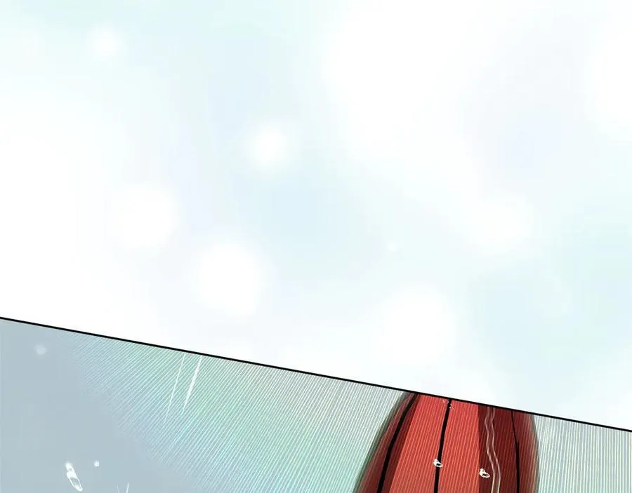 第45话 迂回115