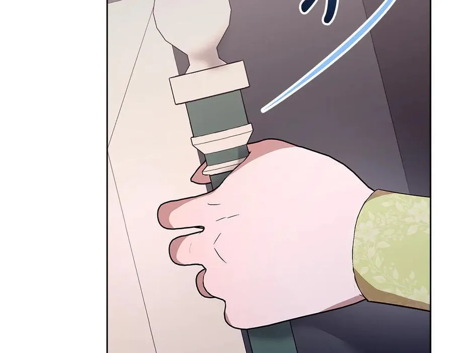 第38话 全都要146