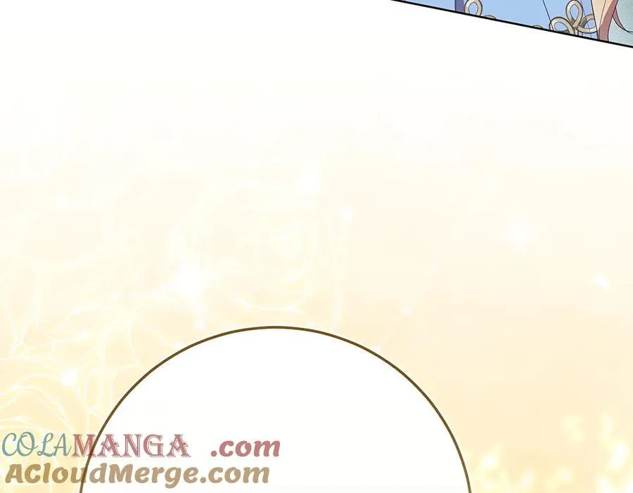第35话 不舍244
