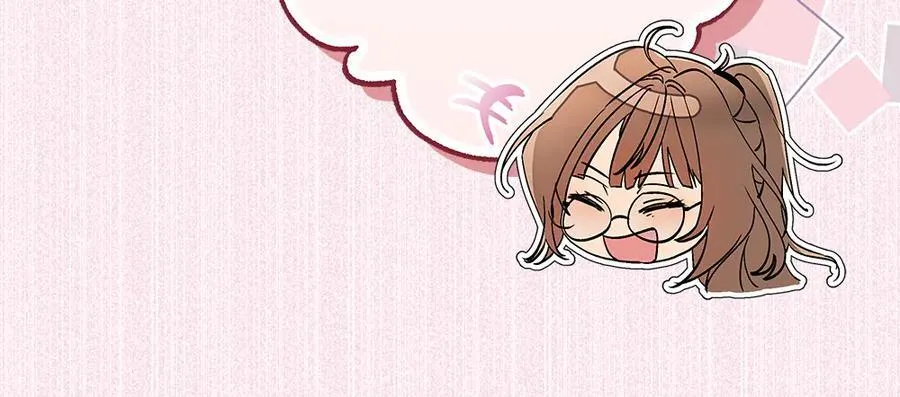 第35话 不舍95