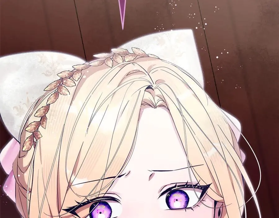 第46话 神秘的箱子263