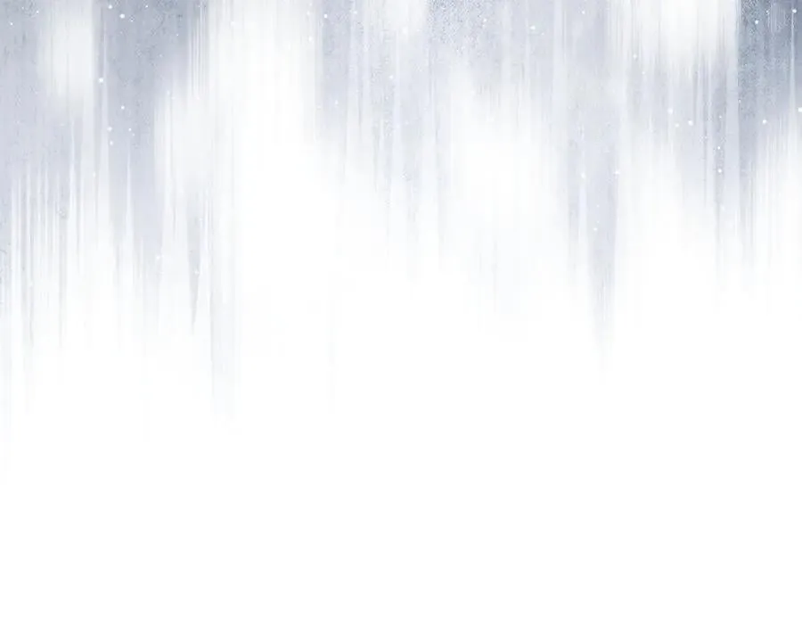 第48话 胆大妄为243