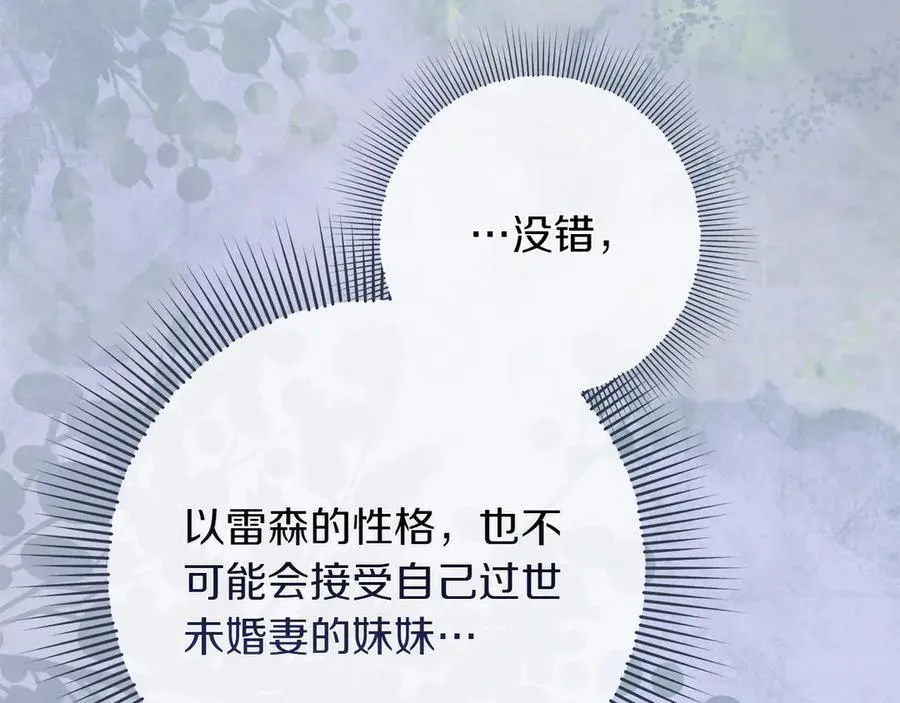 第43话 姐姐的事118