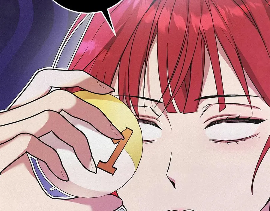 第35话 不舍147