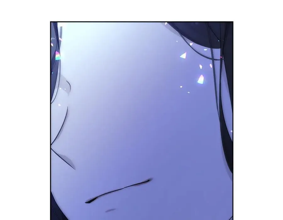 第49话 私人请求253
