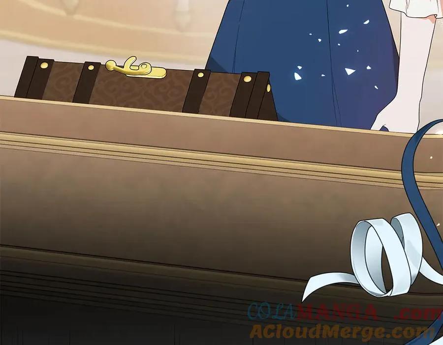 第34话 亲生父亲？8
