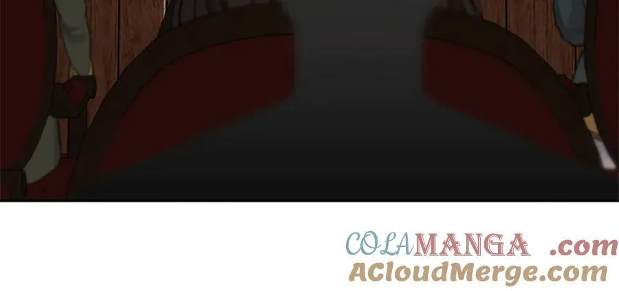 第46话 神秘的箱子260