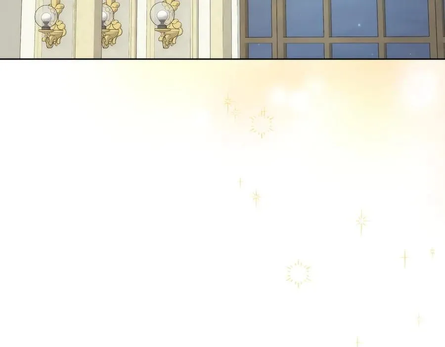 第33话 是我的错185