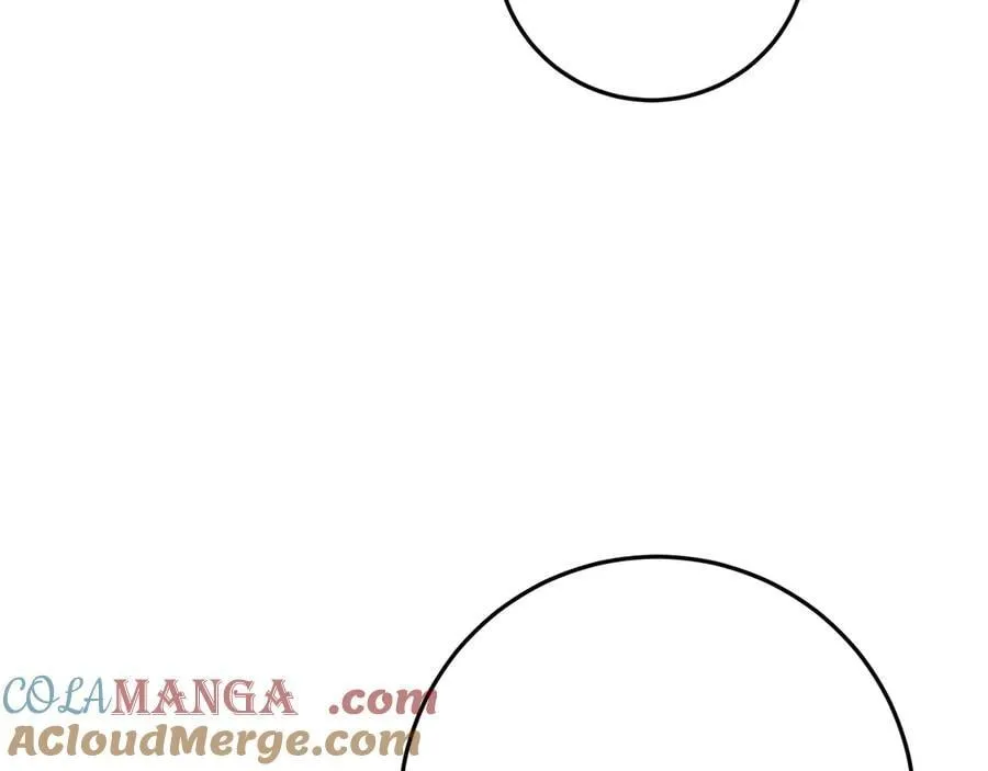 第47话 惊艳众人108