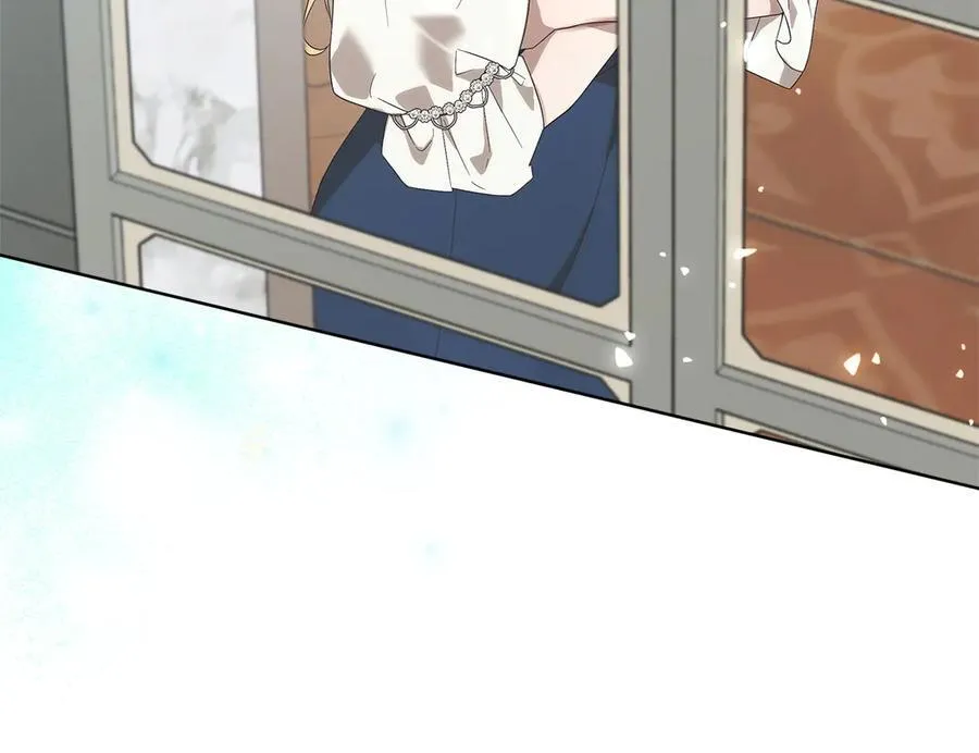 第46话 神秘的箱子137