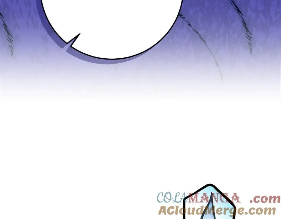 第39话 请愿184