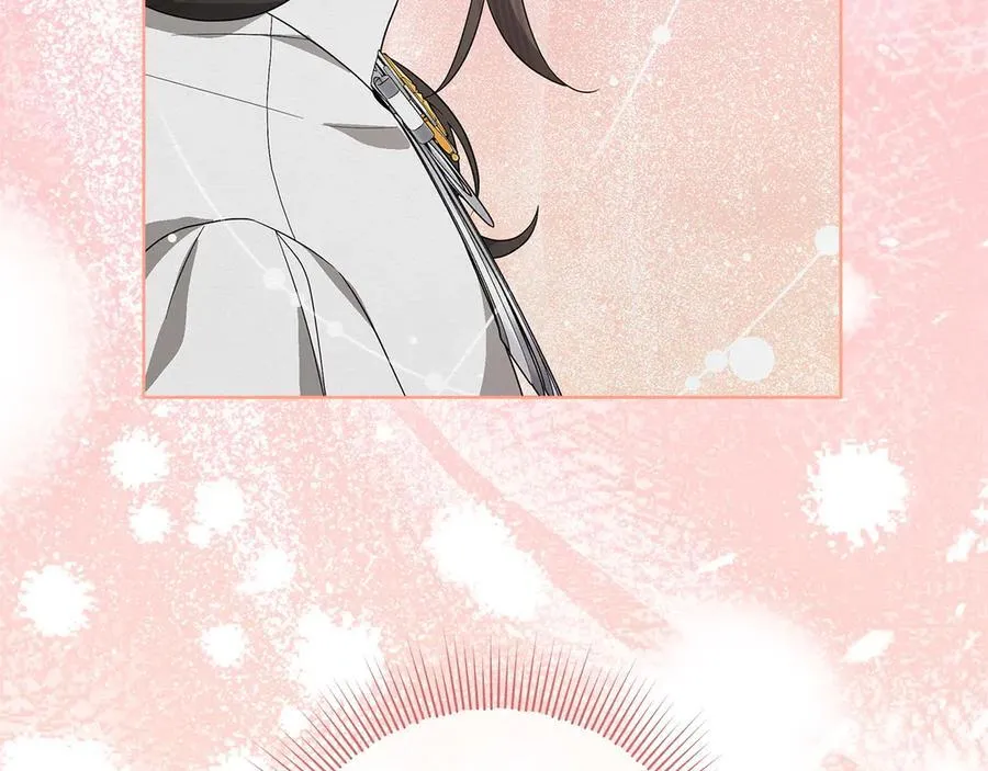 第44话 血统和诅咒114