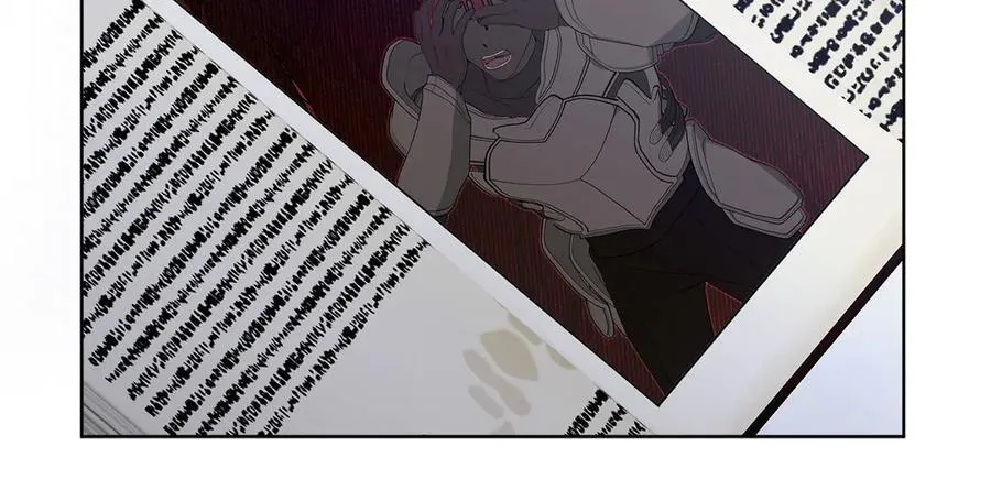 第46话 神秘的箱子103