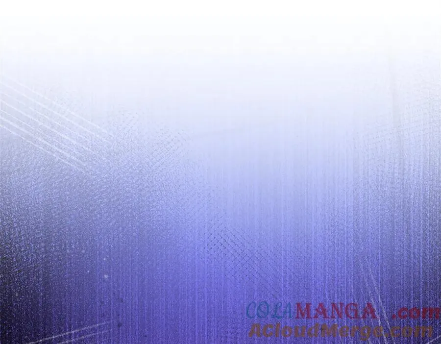 第33话 是我的错4