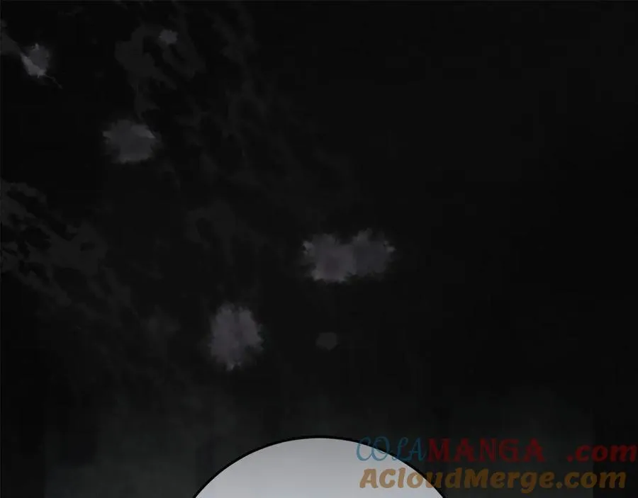 第46话 神秘的箱子4