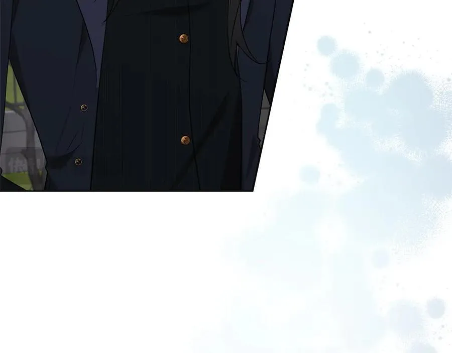 第48话 胆大妄为222