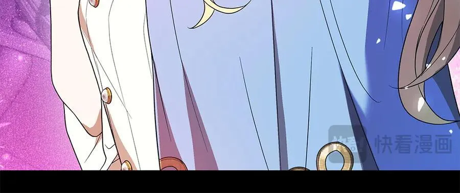 第34话 亲生父亲？154