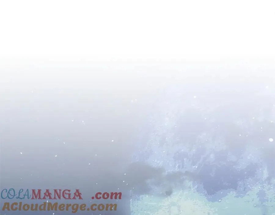 第45话 迂回124