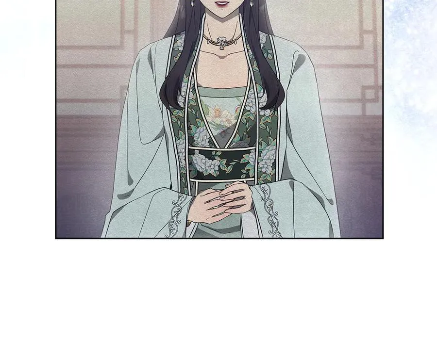第44话 血统和诅咒185