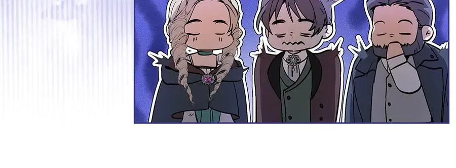 第34话 亲生父亲？114