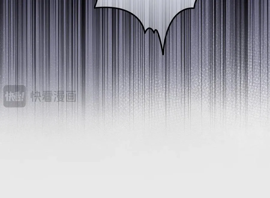 第46话 神秘的箱子45