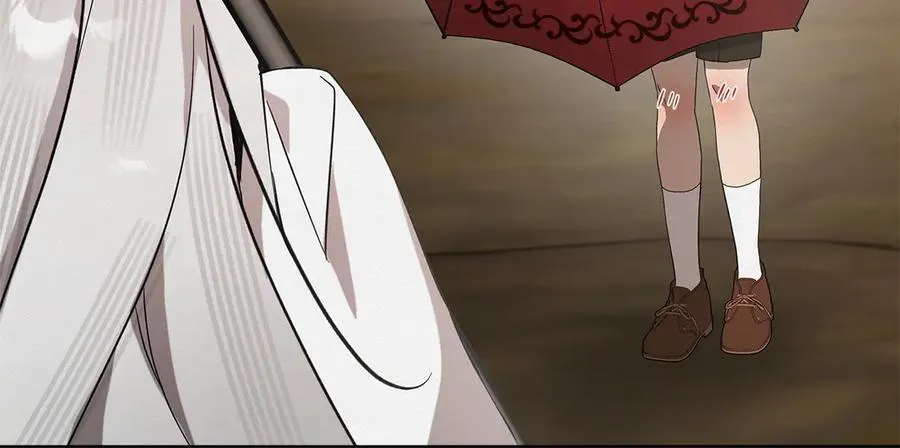 第44话 血统和诅咒159