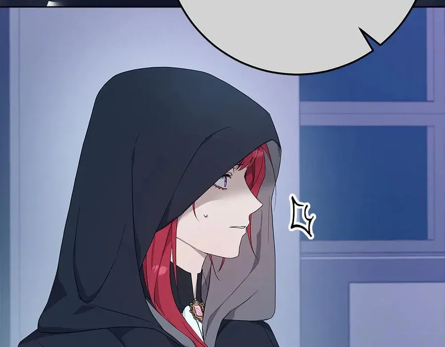 第36话 父女团聚53
