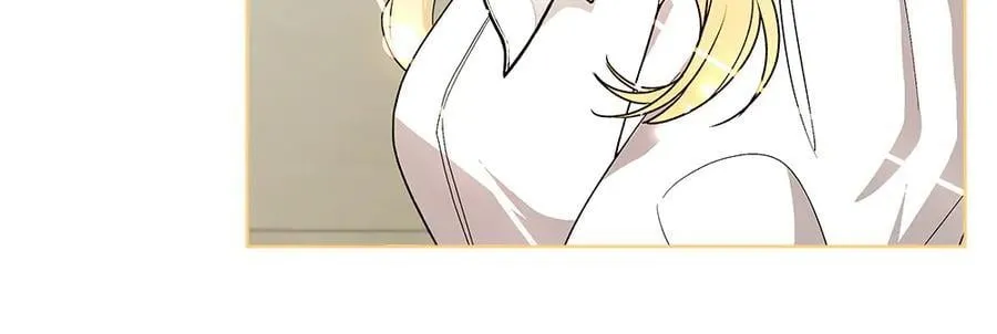 第37话 很像她143