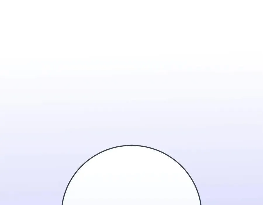 第45话 迂回83