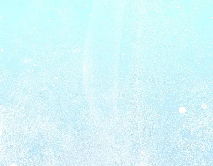 第42话 新发现161
