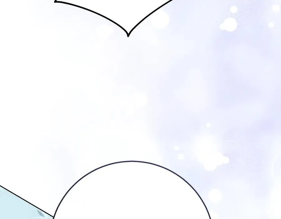第49话 私人请求170