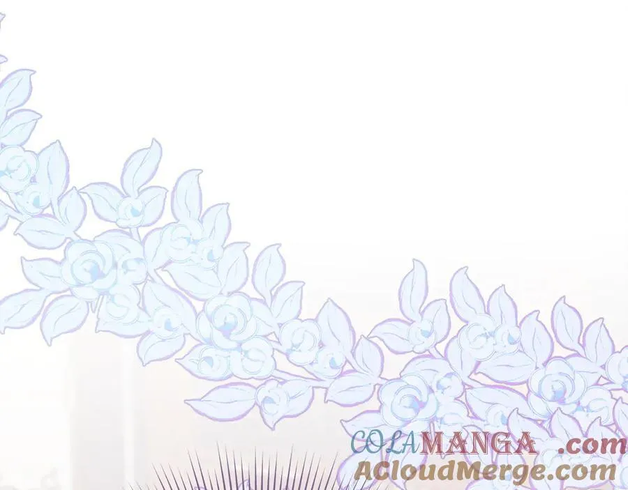 第46话 神秘的箱子104