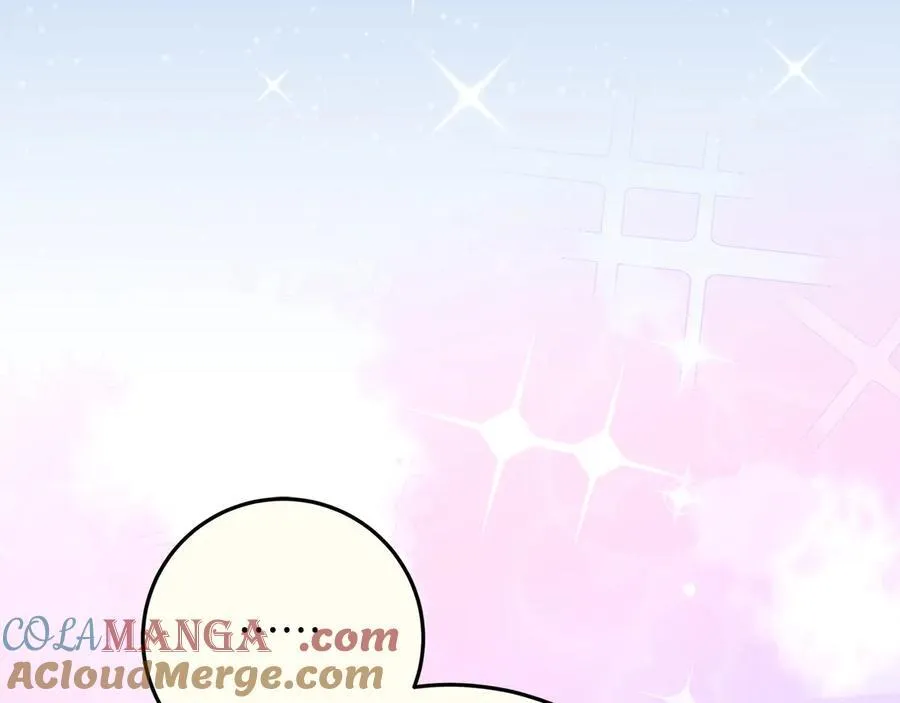 第44话 血统和诅咒72