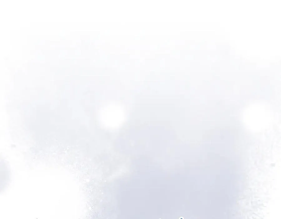 第34话 亲生父亲？190
