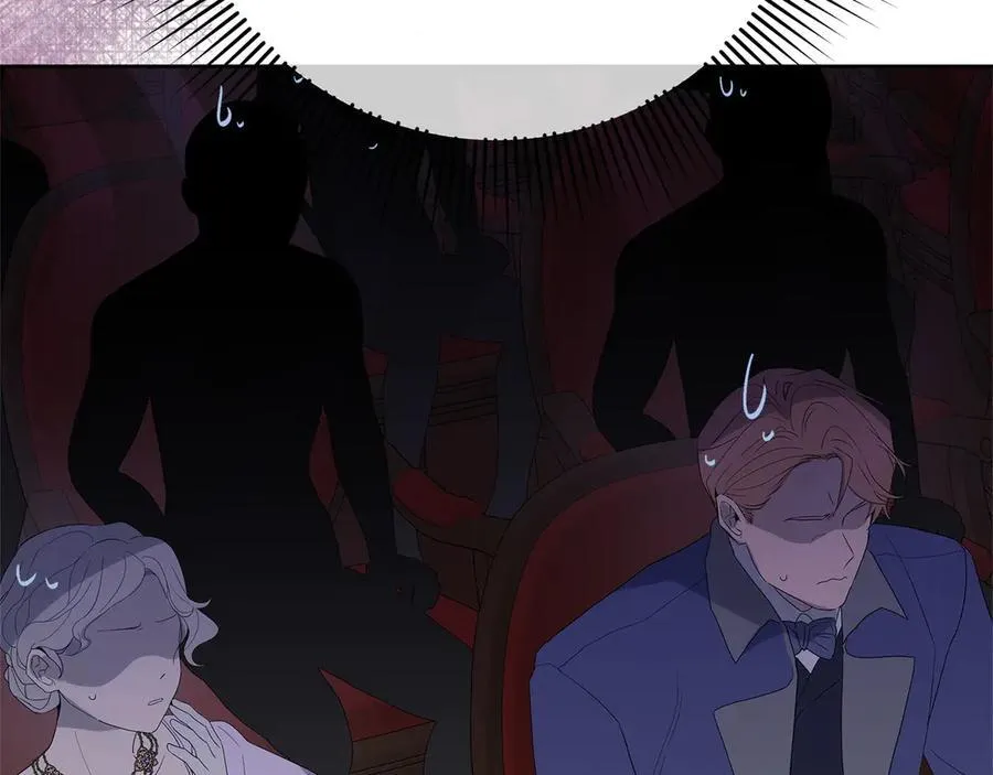 第46话 神秘的箱子269