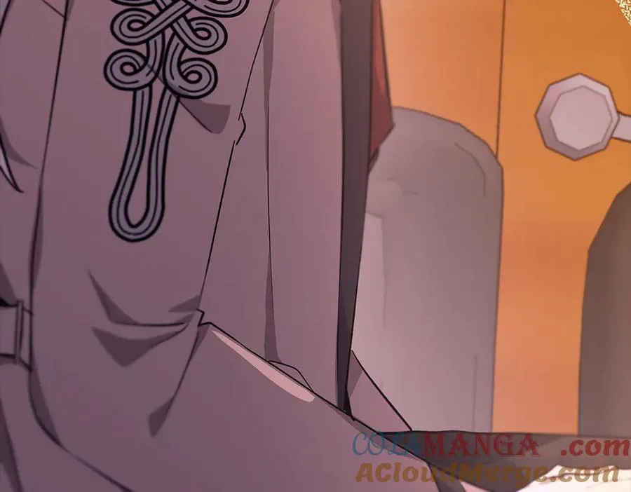第39话 请愿244