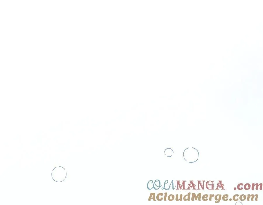 第41话 探访地牢4
