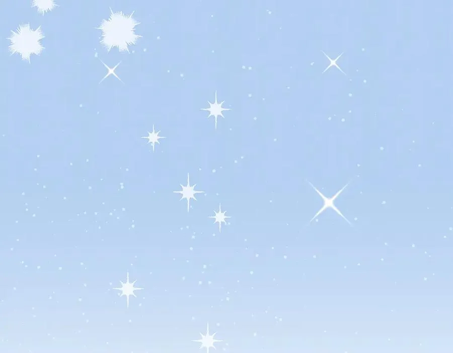 第44话 血统和诅咒71